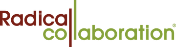 Radical Collaboration