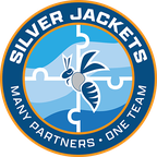 Silver Jackets